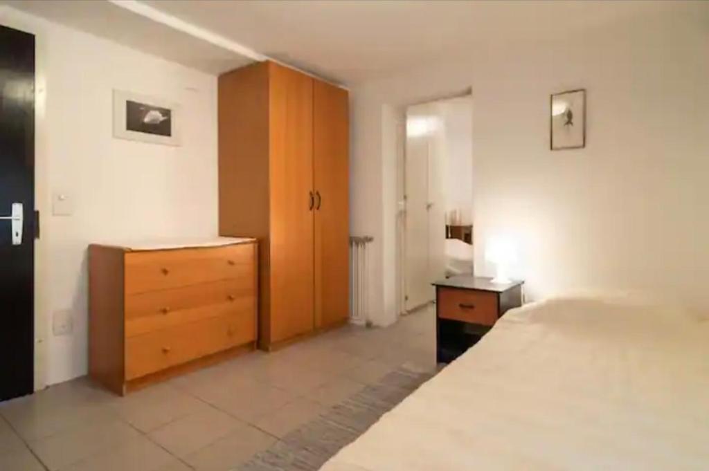 Casa Vista Cadro Executive - Resim 32