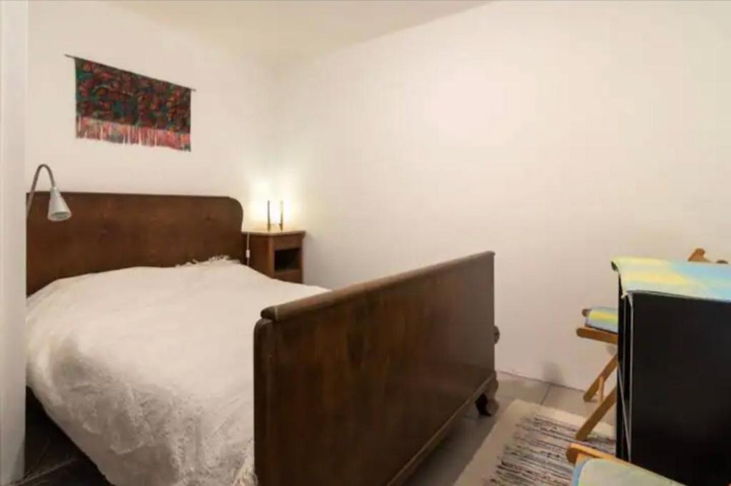 Casa Vista Cadro Executive - Resim 33