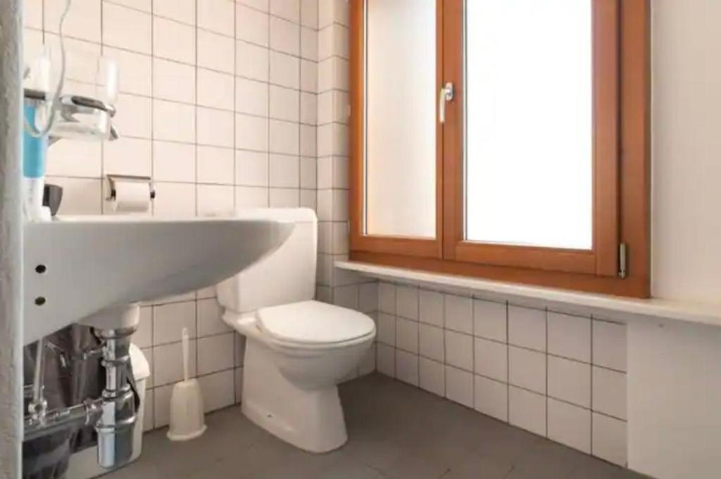 Casa Vista Cadro Executive - Resim 36