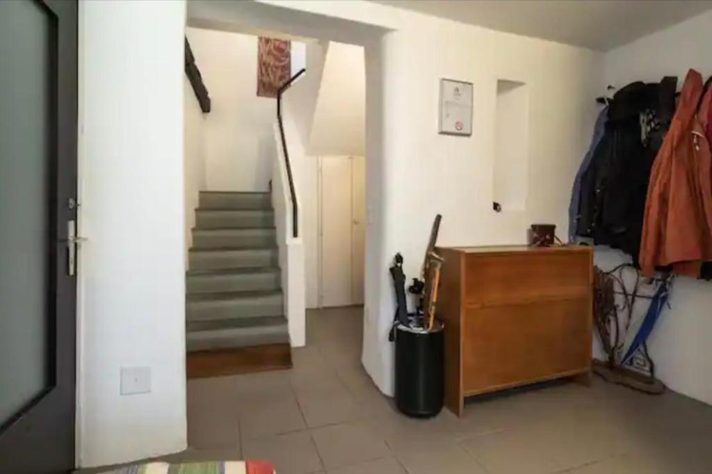 Casa Vista Cadro Executive - Resim 35