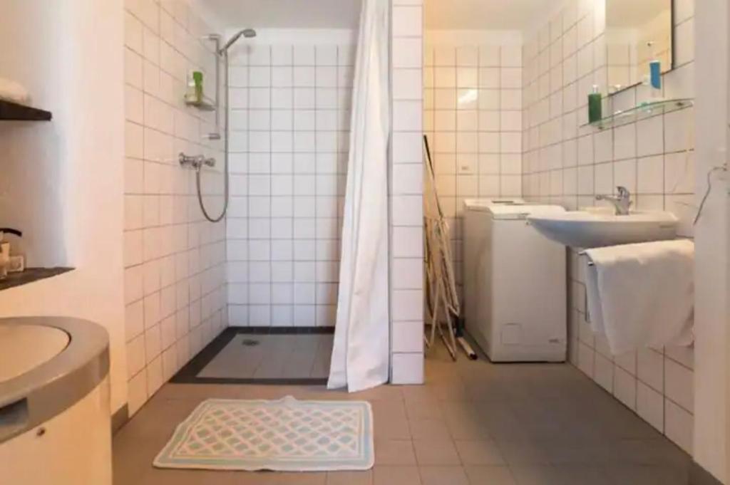 Casa Vista Cadro Executive - Resim 3