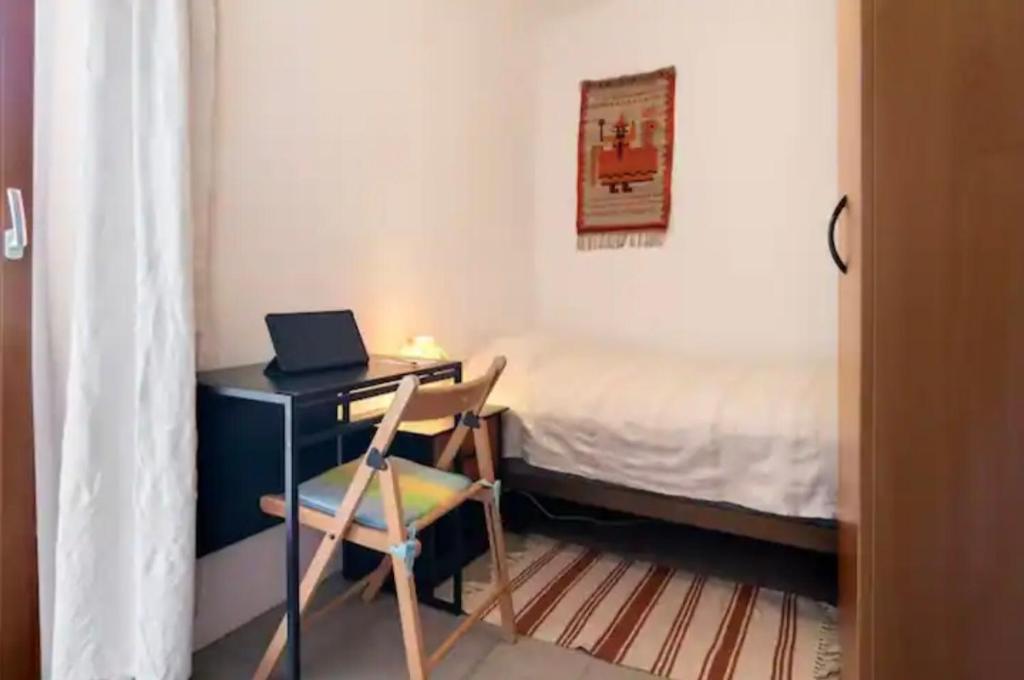 Casa Vista Cadro Executive - Resim 34