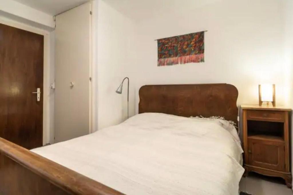 Casa Vista Cadro Executive - Resim 38