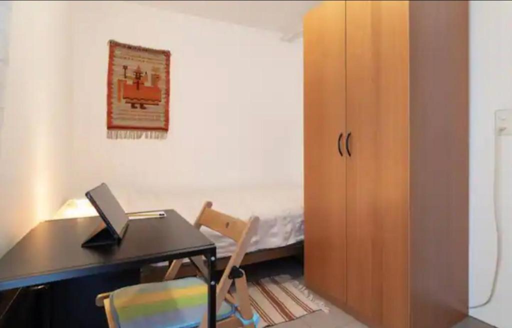 Casa Vista Cadro Executive - Resim 37