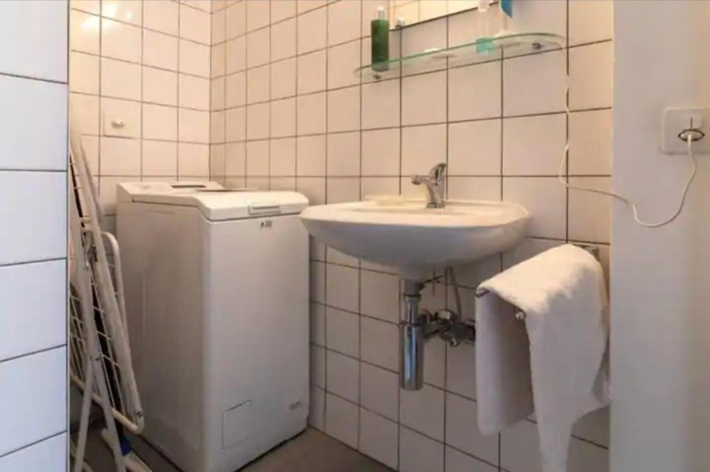 Casa Vista Cadro Executive - Resim 7