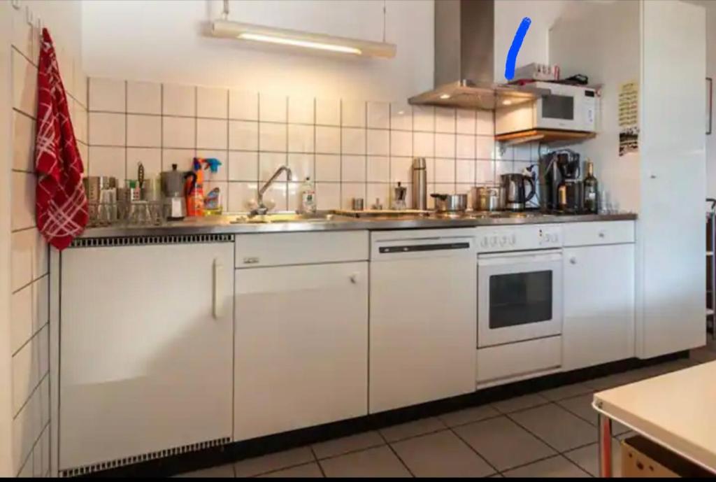 Casa Vista Cadro Executive - Resim 39