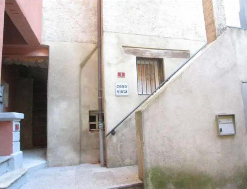 Casa Vista Cadro Executive - Resim 40