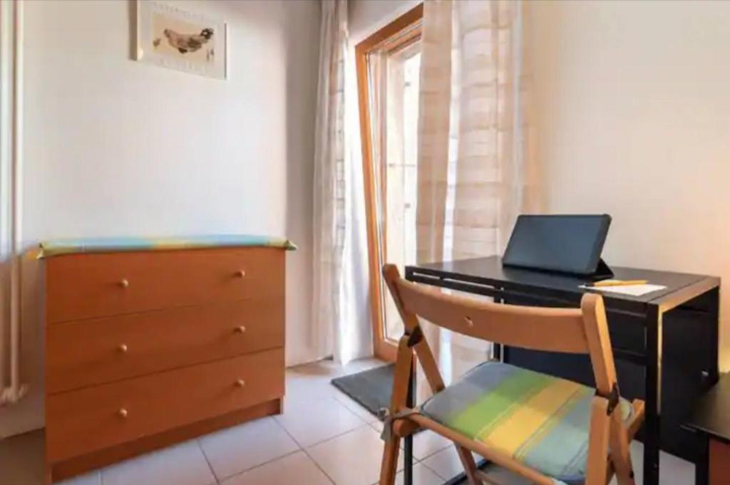 Casa Vista Cadro Executive - Resim 6