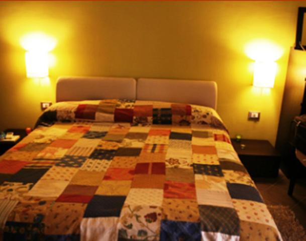 Derechos de imagen reservados por Booking.com