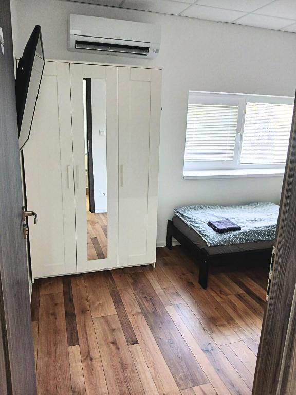 Dimael Hostel & Apartments - Resim 28