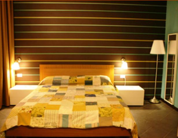 Derechos de imagen reservados por Booking.com