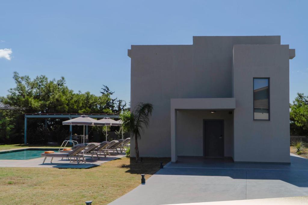 Princess Sun Hotel - 