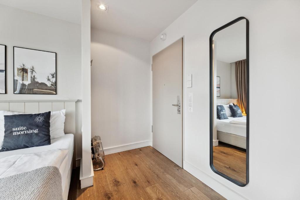 Limehome Berlin Prenzlauer Allee - Digital Access - 7