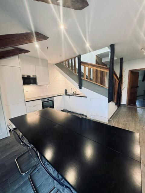 Picture of Penthouse - Old Town, Stockholm (updated prices 2026)