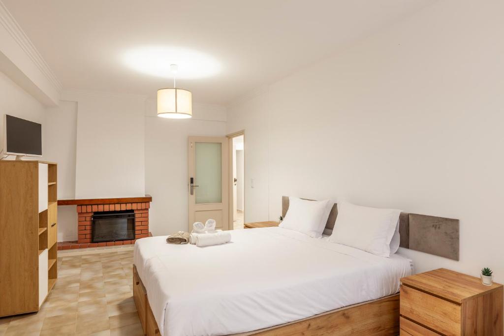 Rooms4you 2 in historic center of Braga - 4