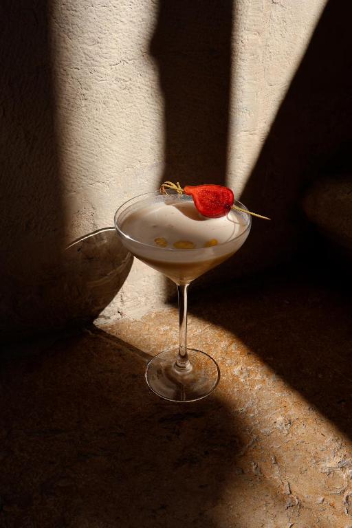 InterContinental Lyon - Hotel Dieu by IHG - Resim 37