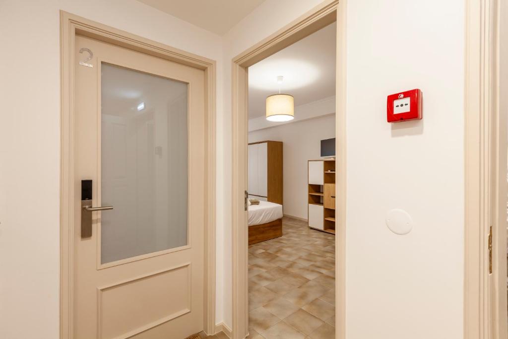 Rooms4you 2 in historic center of Braga - 2
