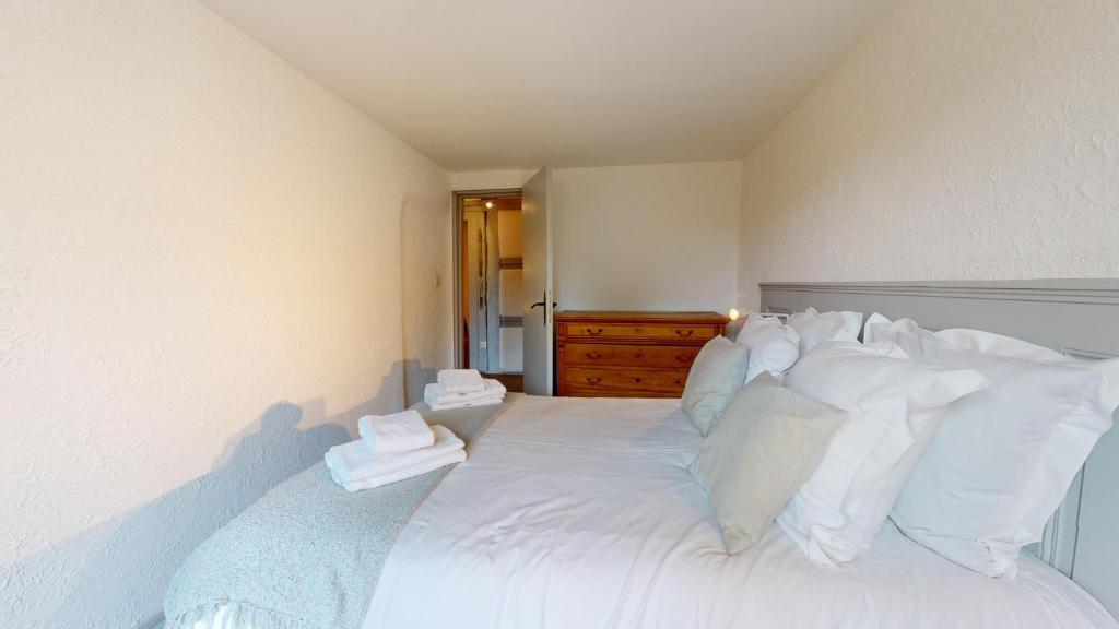 Les Appartements Manala - Turckheim – photo 58