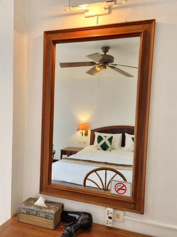 Kata Interhouse Resort by Haii Collection - Resim 35