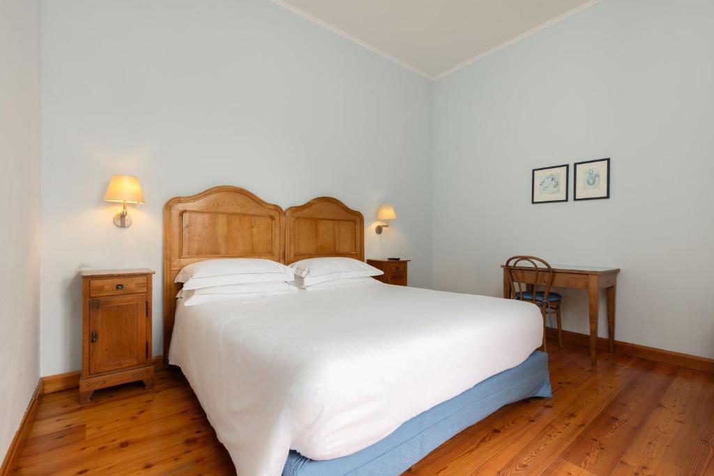 QC Grand Hotel Bagni Nuovi - Error