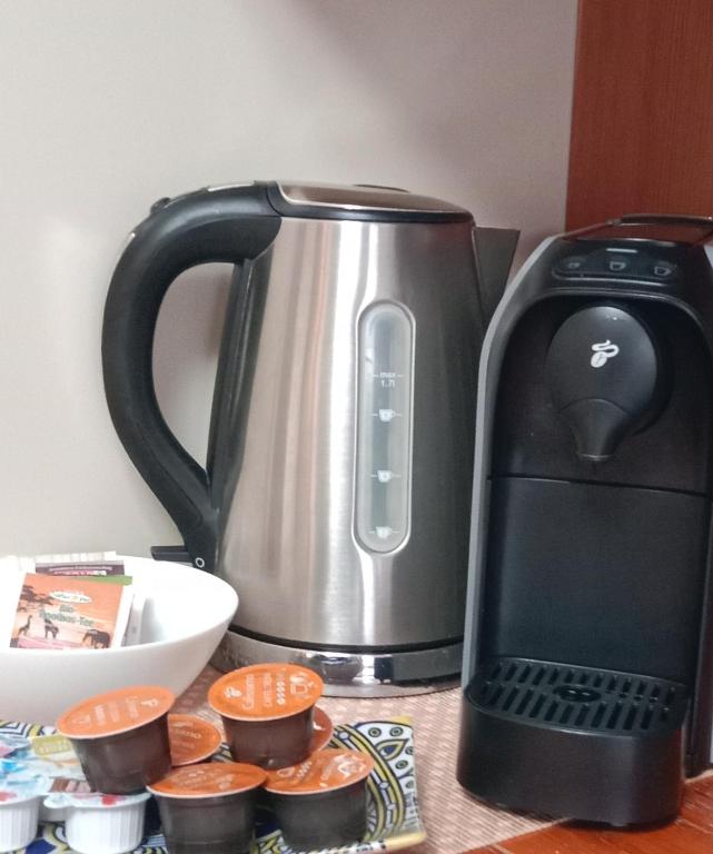 arte vida boutique guesthouse - 4