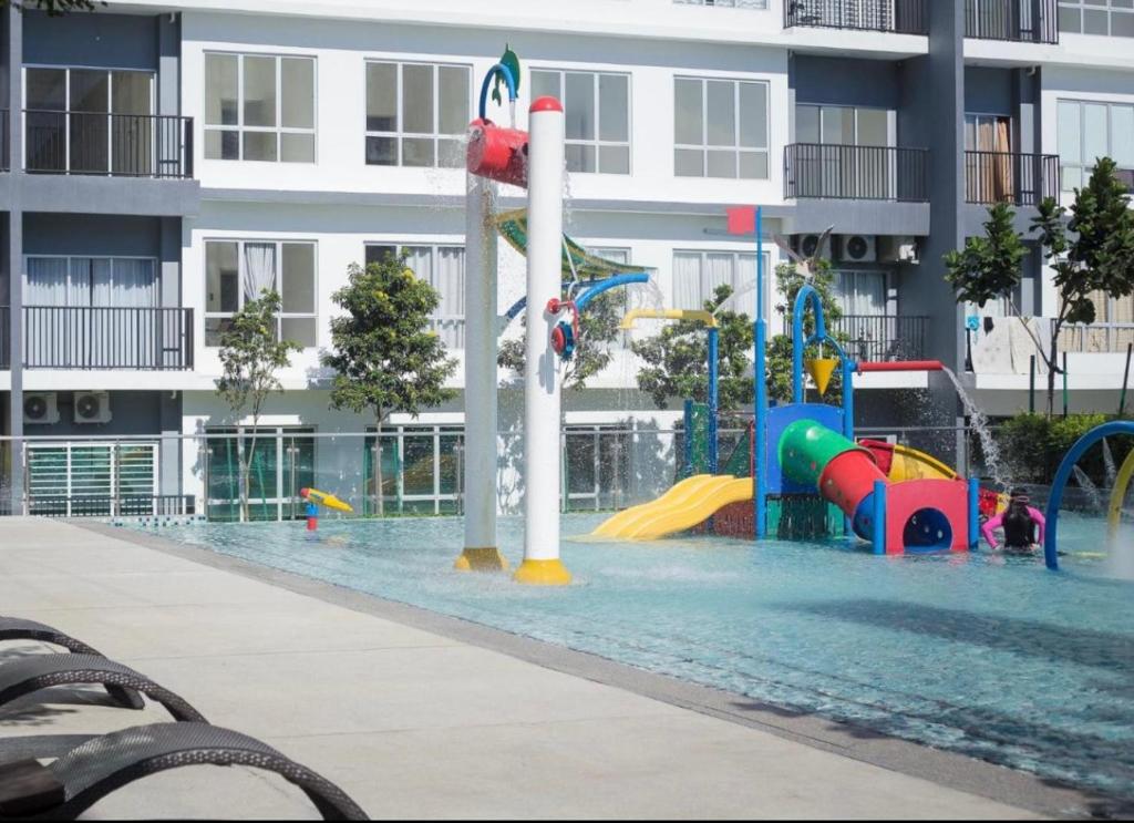 Φωτογραφία από το άλμπουμ του BSP 21 Fird σε Jenjarum