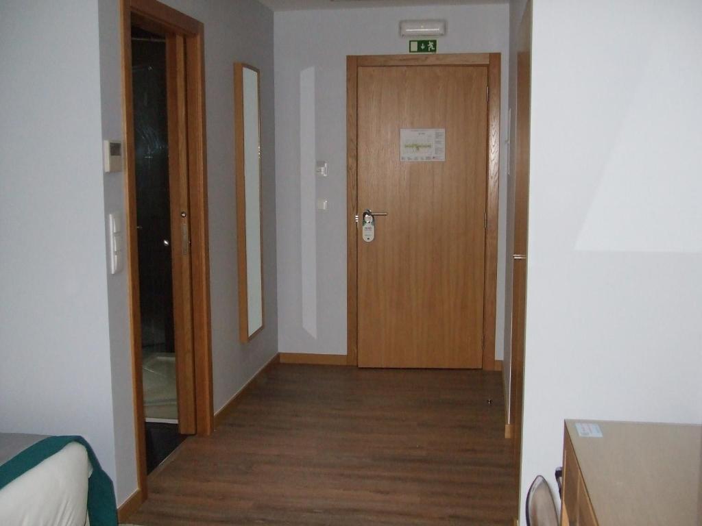 Alojamento do Zezere - 17