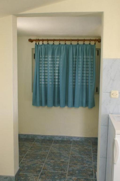 Fotografia z galérie ubytovania Apartments Barry v Sevide