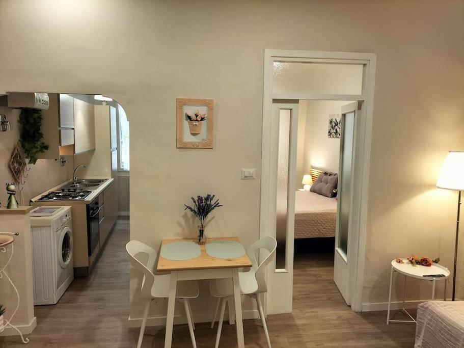 Cozy Apartment Near The station
