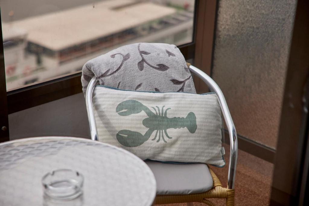 Mayer's Weinhotel - 3