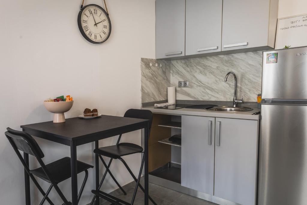 Studio apartman Mare - 4