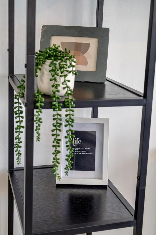 Studio apartman Mare - 5