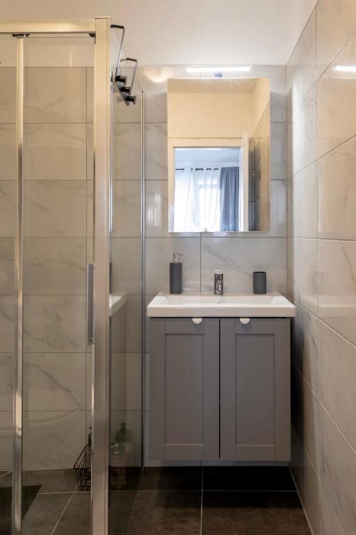 Studio apartman Mare - 6