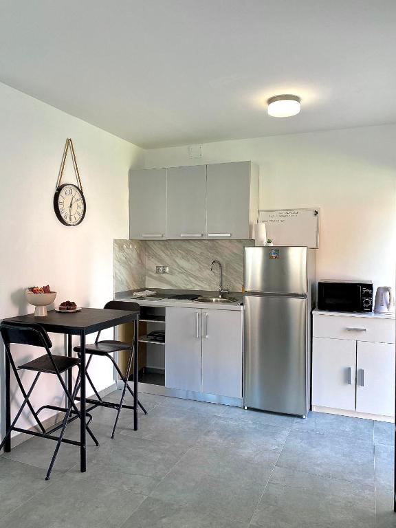 Studio apartman Mare - 9