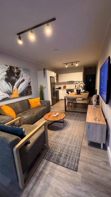 308 Mossel Cove Style Deluxe - Image 6