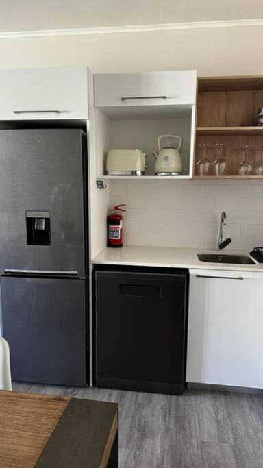 308 Mossel Cove Style Deluxe - Image 11