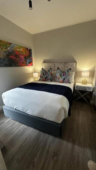308 Mossel Cove Style Deluxe - Image 8