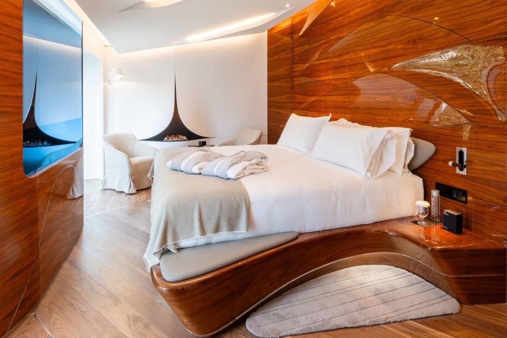 ROMEO Roma - Resim 26