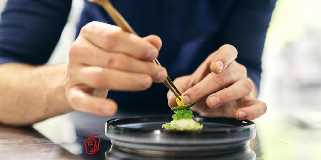 Hotel Sonnenberg - Resim 17