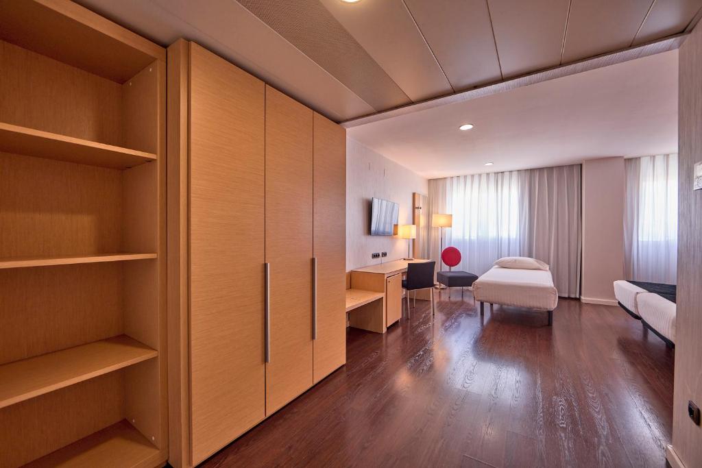 Civis Luz Castellón 4*S - 10