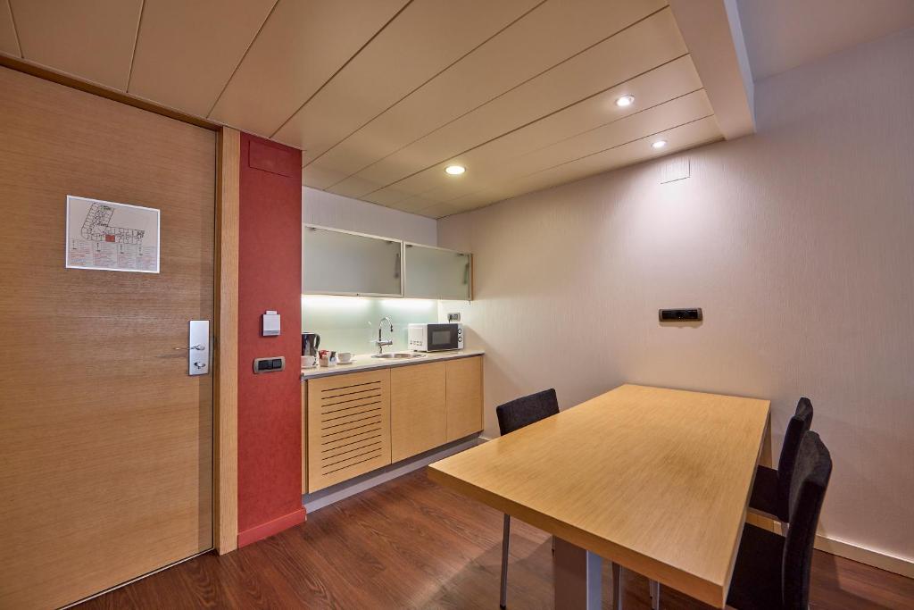 Civis Luz Castellón 4*S - 13