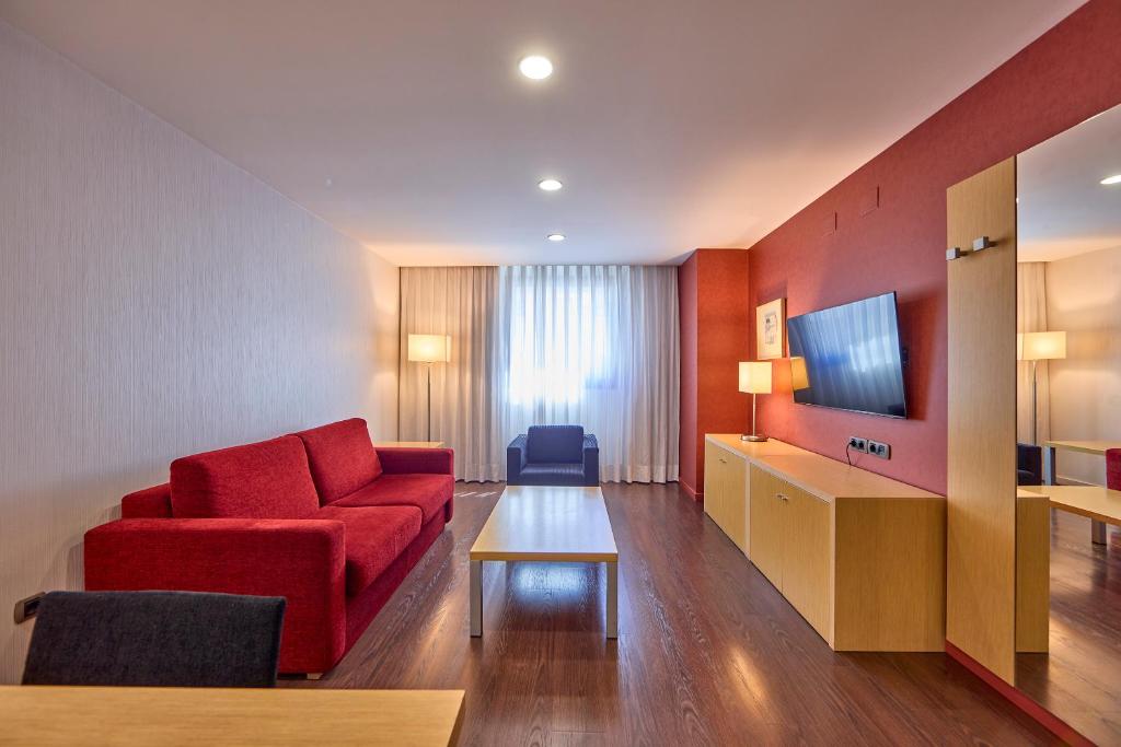 Civis Luz Castellón 4*S - 14