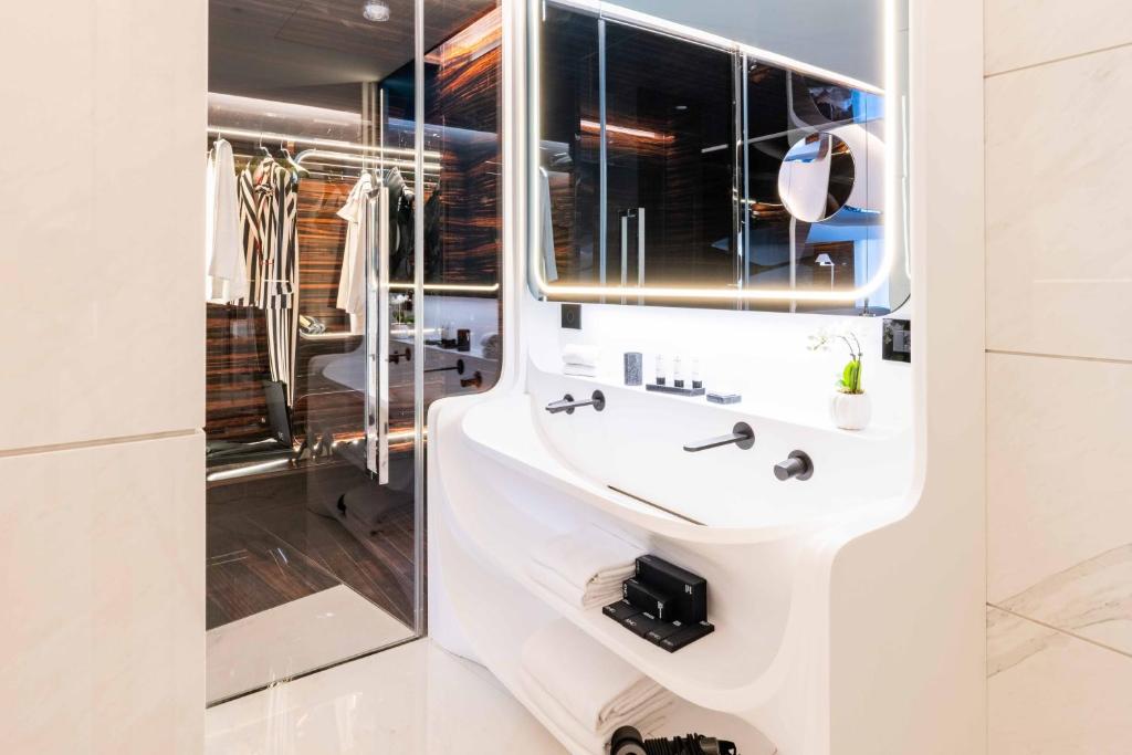 ROMEO Roma - Resim 32