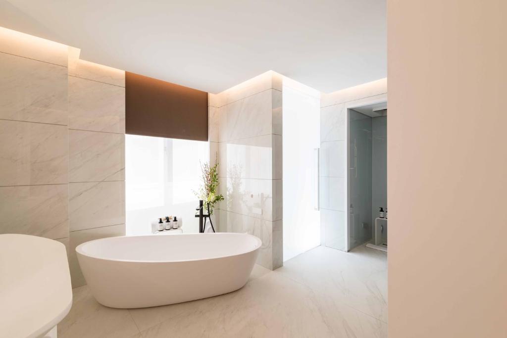 ROMEO Roma - Resim 42