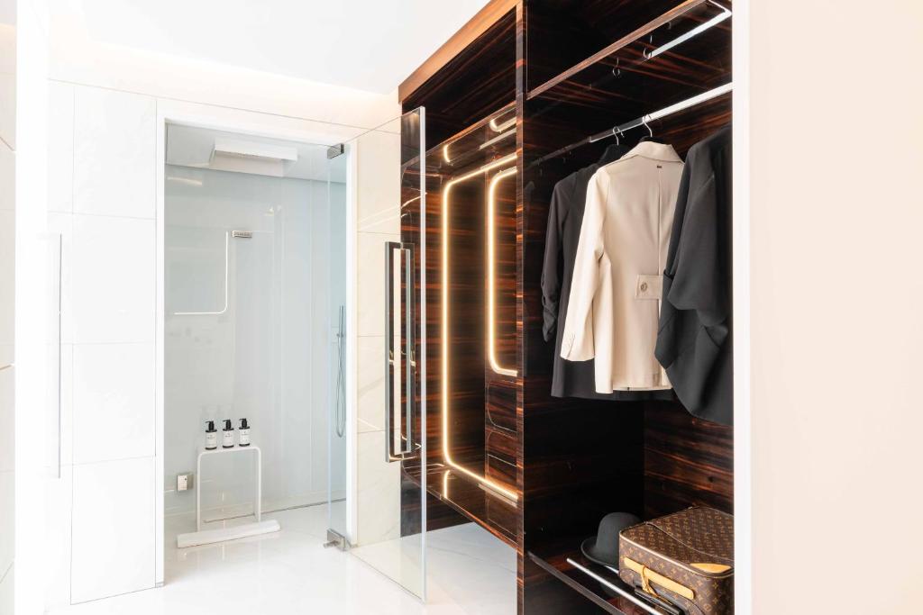 ROMEO Roma - Resim 41