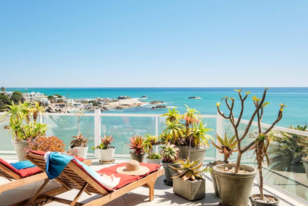 Photo inspiration: Ocean Penthouse Retreat Cape Town Updated Prices 2026 Photo Inspiration