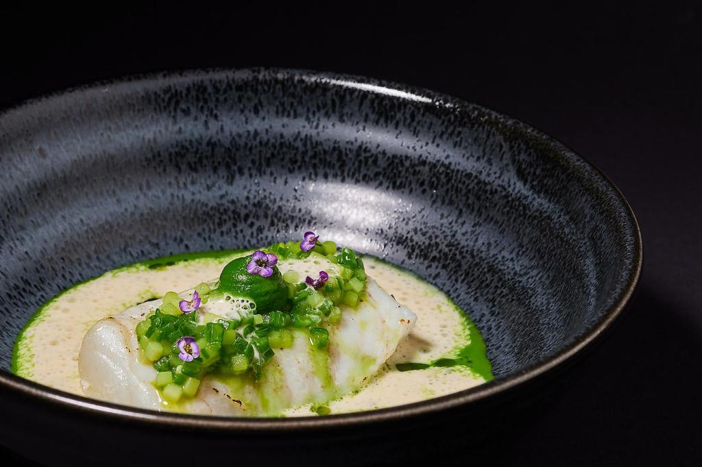 Hotel Sonnenberg - Resim 20