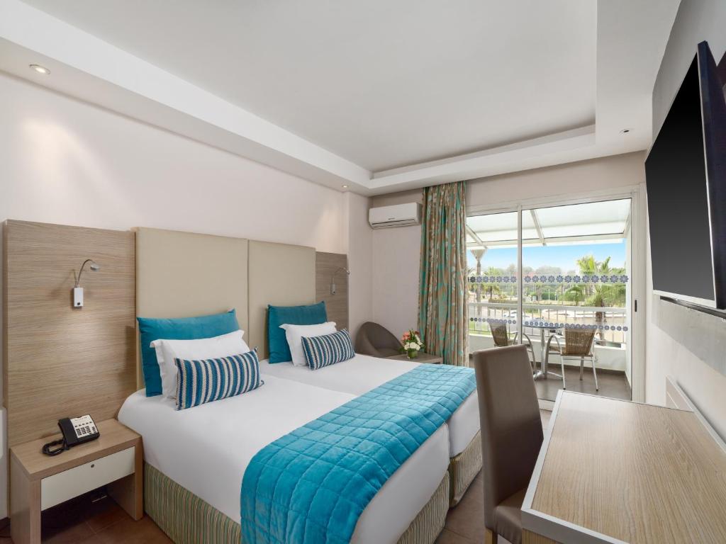 Amadil Ocean Club - 