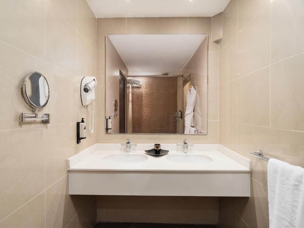 Amadil Ocean Club - 