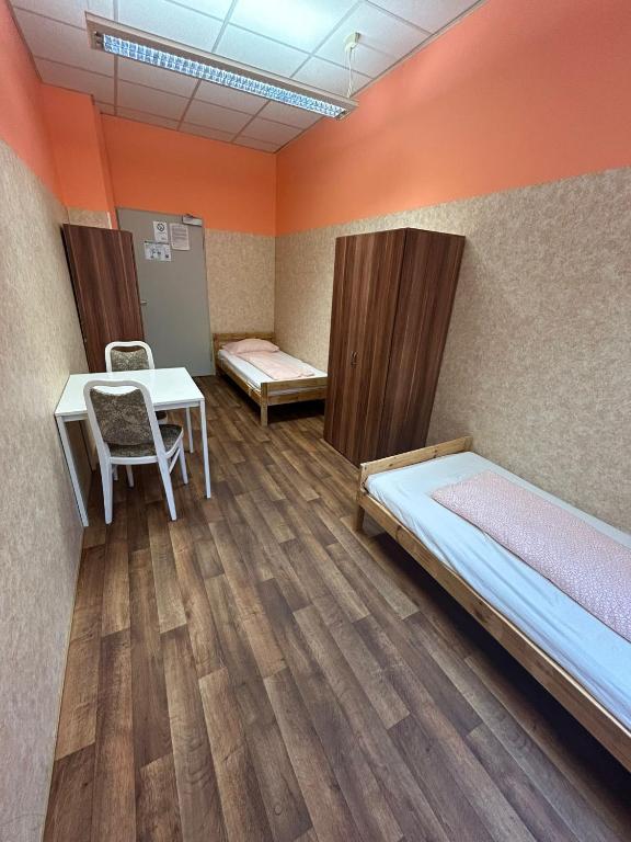 2-Rent Group Hostel Rooms&Apartments GKP2 - Resim 5